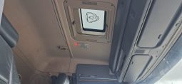 
										SCANIA 400 PALFINGER PK 40002 + JIB RAMPA 6×2									