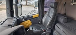 
										SCANIA 400 PALFINGER PK 40002 + JIB RAMPA 6×2									