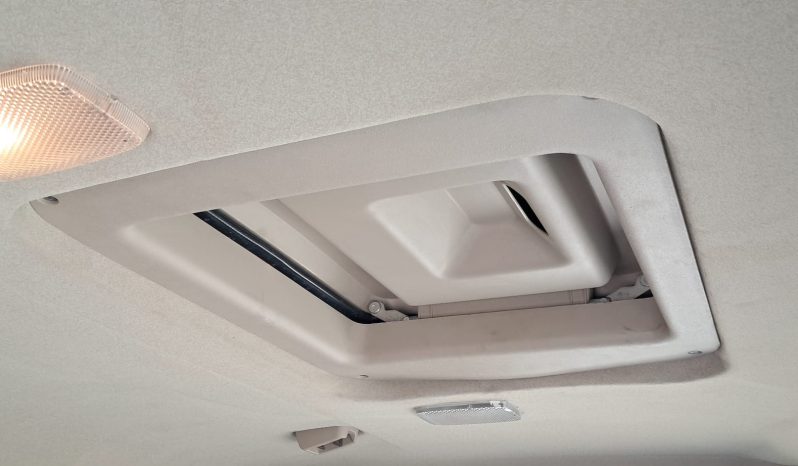 
								SCANIA 380 PALFINGER PK 85002 + JIB									