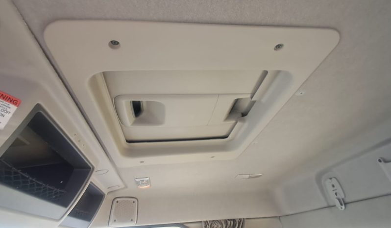 
								RENAULT PREMIUM 430 PALFINGER PK 40002 6×4									