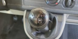 
										Furgoneta Volkswagen transporter 150 TDI basculante									