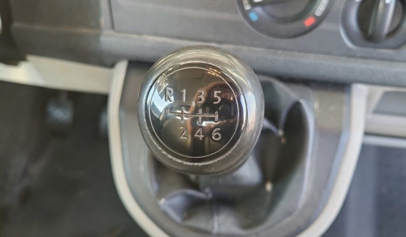 
								Furgoneta Volkswagen transporter 150 TDI basculante									