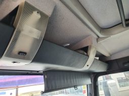 
										CABEZA TRACTORA MAN 430 6×4 PALFINGER PK 56002 G									