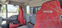 
										IVECO 440 PALFINGER PK 100002 8×4									