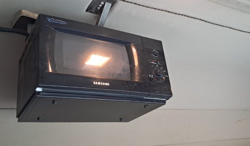 
								SCANIA 480 PALFINGER PK 92002 + JIB 8×2									