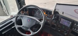 
										SCANIA 480 PALFINGER PK 92002 + JIB 8×2									