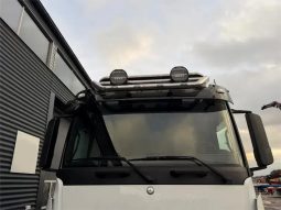 
										MERCEDES BENZ 3245 PALFINGER PK 65002 + JIB									