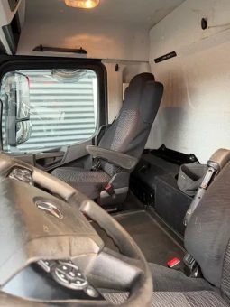 
										MERCEDES BENZ 3245 PALFINGER PK 65002 + JIB									