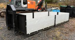 
										MAN 440 PALFINGER PK 34002 + JIB HYDRODRIVE									