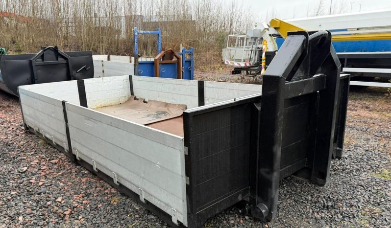 
								MAN 440 PALFINGER PK 34002 + JIB HYDRODRIVE									