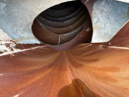 
										RENAULT 430 8×4 IMER 9m3 AÑO 2017									