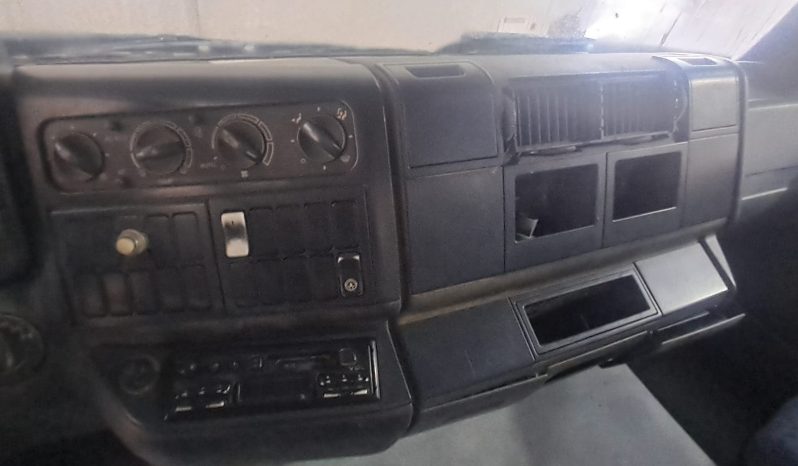 
								MAN 410 Palfinger PK 36002 6×6									