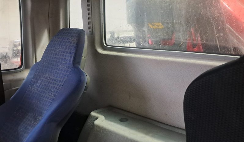 
								MAN 410 Palfinger PK 36002 6×6									