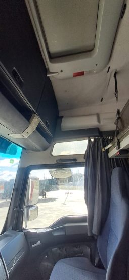 
										Man 530 Fassi 450 + JIB Portamaquinaria 8×4									