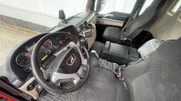 
										CAMION HORMIGONERA MAN 420 6×4 PUTZMEISTER 8m3									