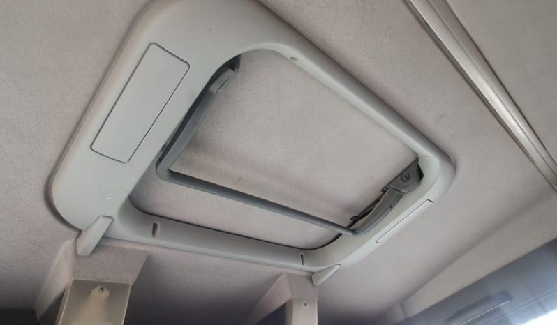 
								MAN 480 4X4 BAÑERA LECIÑENA BASCULANTE 2 EJES									