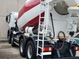 
										MERCEDES BENZ 4142 STETTER 10m3									