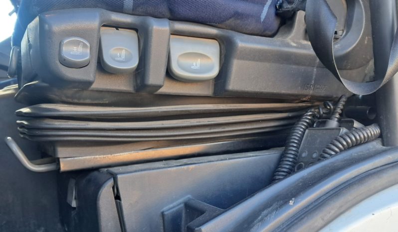 
								IVECO 360 HIAB 099 E-3 DUO 6×2									