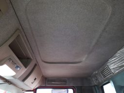 
										IVECO 380 PALFINGER PK 44002 + JIB 6×4									