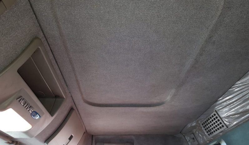 
								IVECO 380 PALFINGER PK 44002 + JIB 6×4									