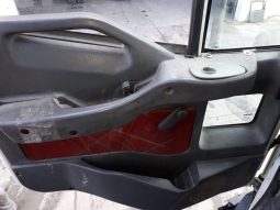 
										IVECO 380 PALFINGER PK 44002 + JIB 6×4									