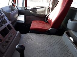 
										IVECO 380 PALFINGER PK 44002 + JIB 6×4									