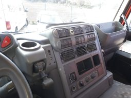 
										IVECO 380 PALFINGER PK 44002 + JIB 6×4									