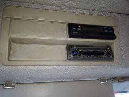 
										IVECO 380 PALFINGER PK 44002 + JIB 6×4									